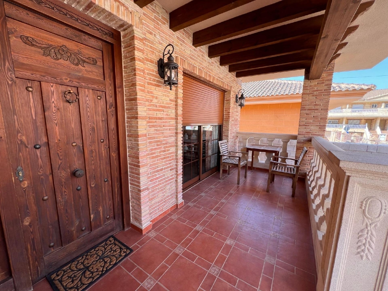  for sale house Redován Baix Segura 5