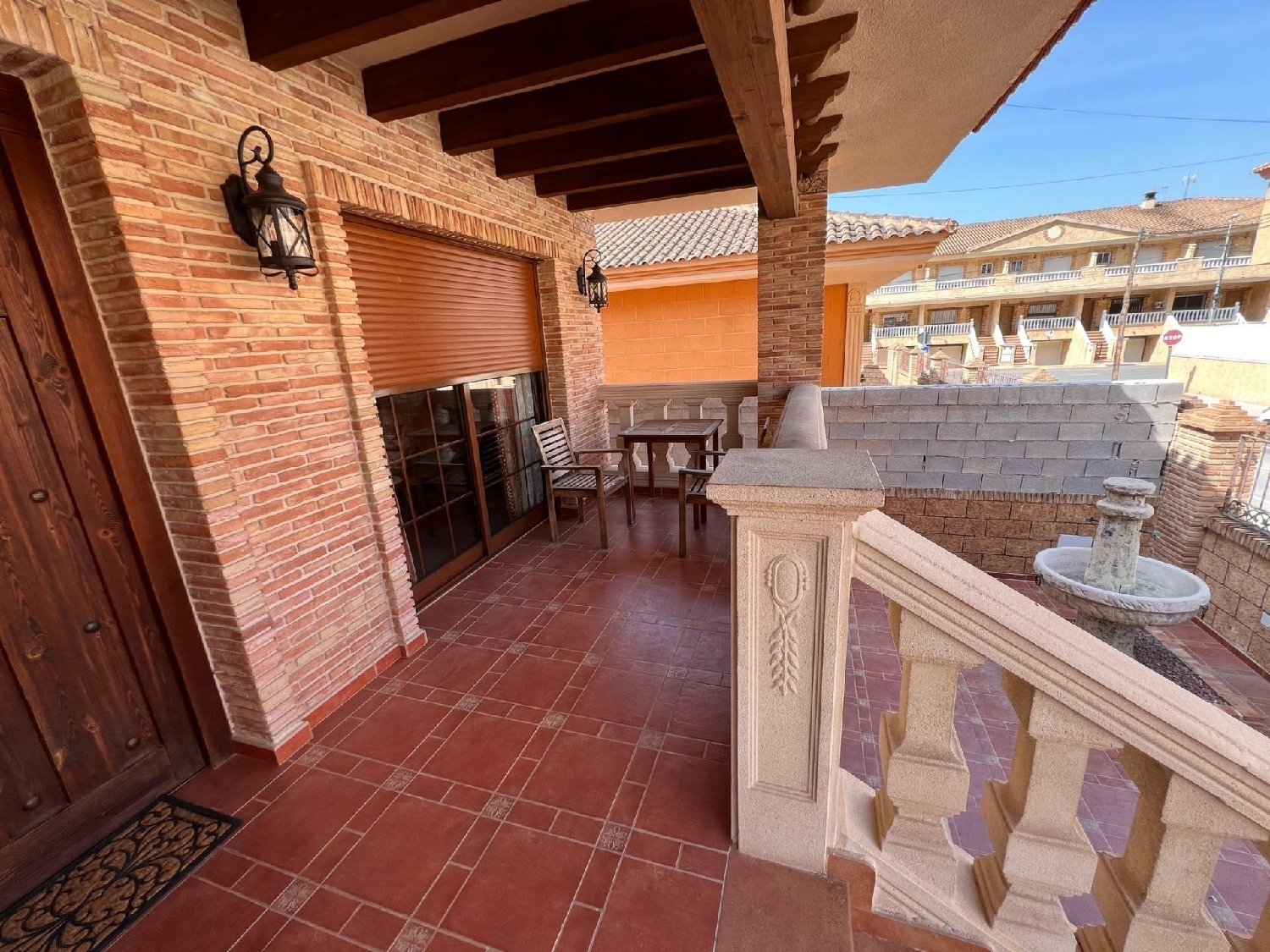  for sale house Redován Baix Segura 4