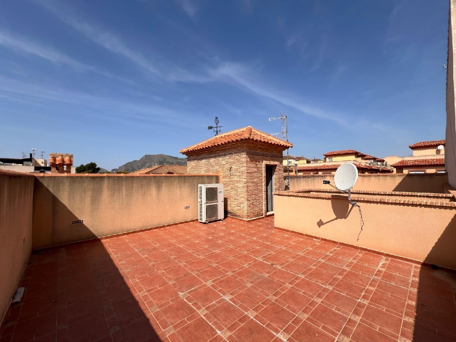  for sale house Redován Baix Segura 7