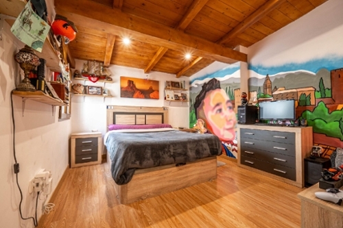 Rejano Baza huis foto 6280556