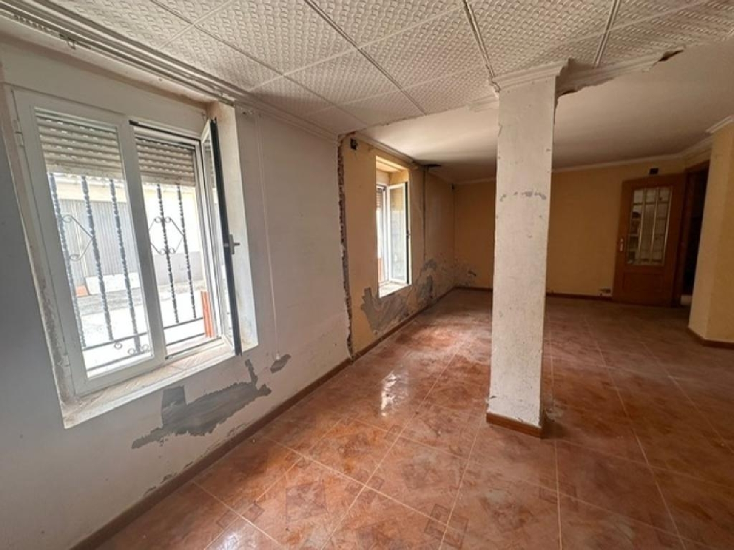 te koop huis Requena Requena-Utiel 8