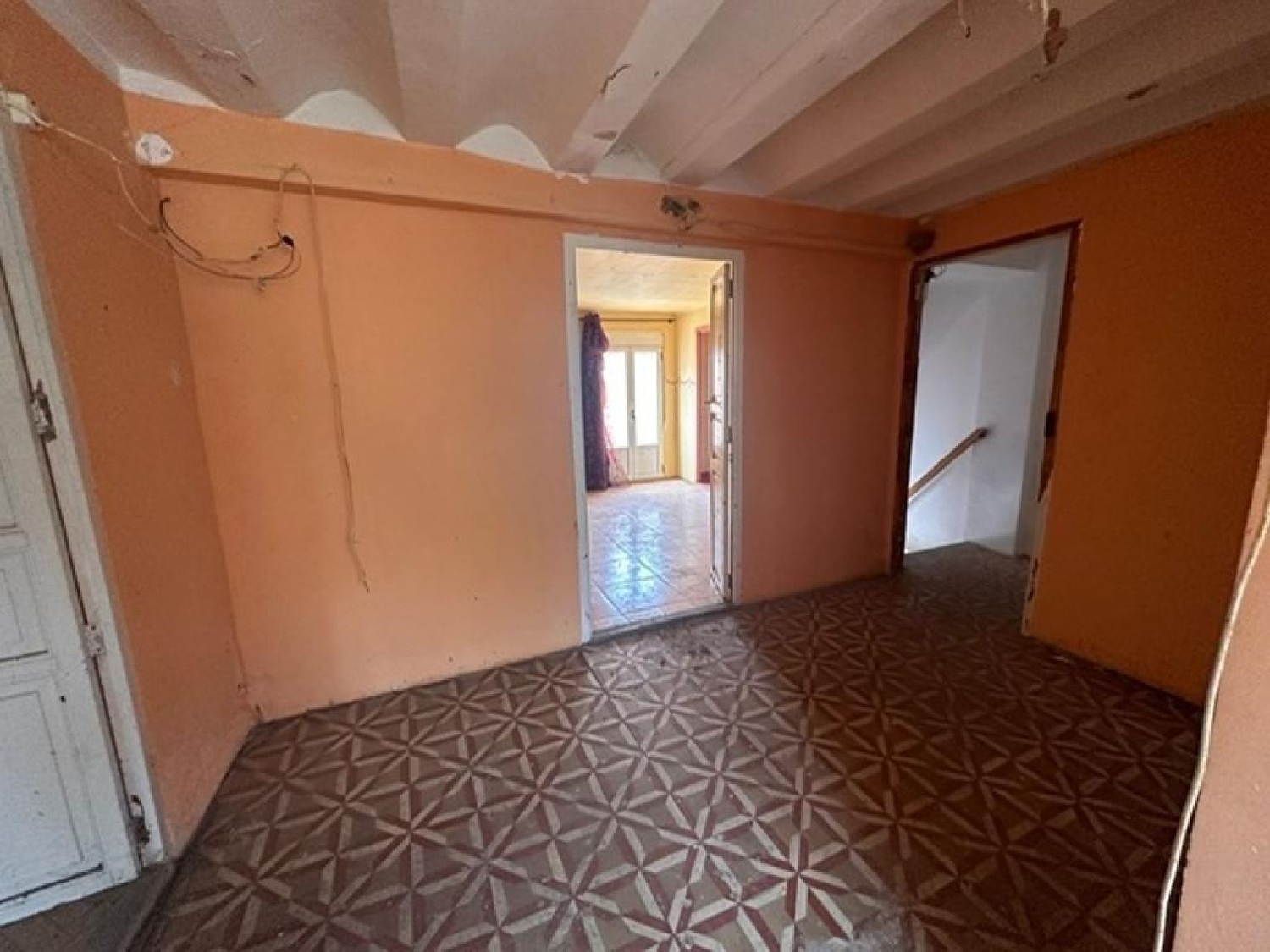  te koop huis Requena Requena-Utiel 7