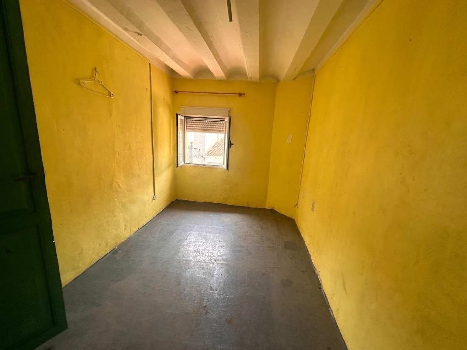  te koop huis Requena Requena-Utiel 6