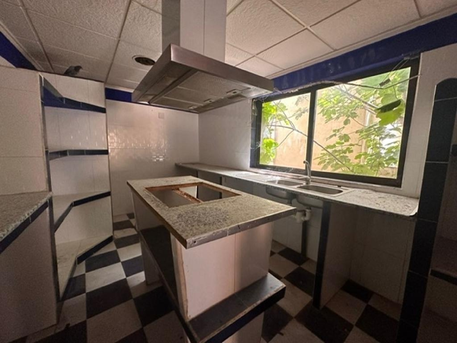  te koop huis Requena Requena-Utiel 1