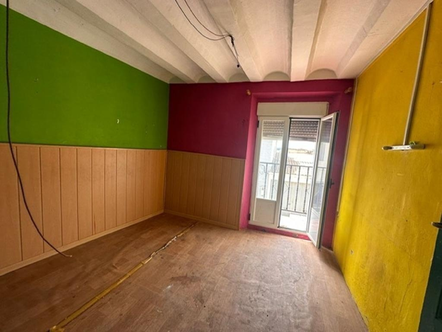  te koop huis Requena Requena-Utiel 5
