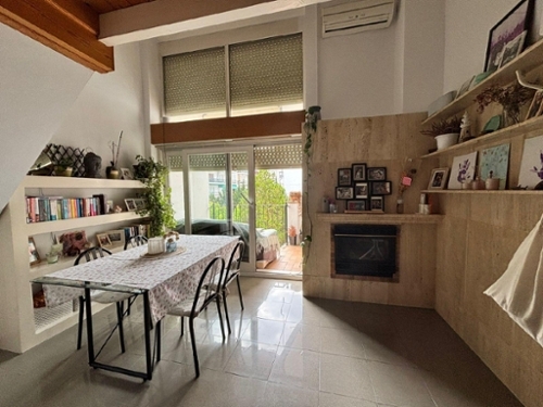 Riberada D''amunt Alt Empordà Haus Bild 6276412