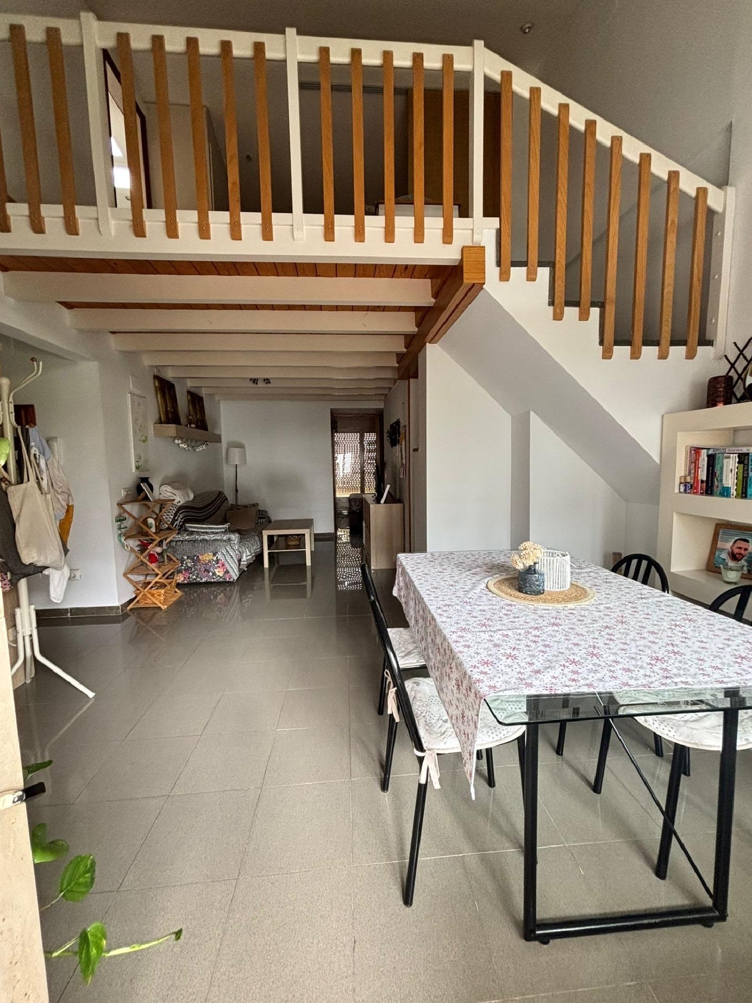  kaufen Haus Riberada D'amunt Alt Empordà 10