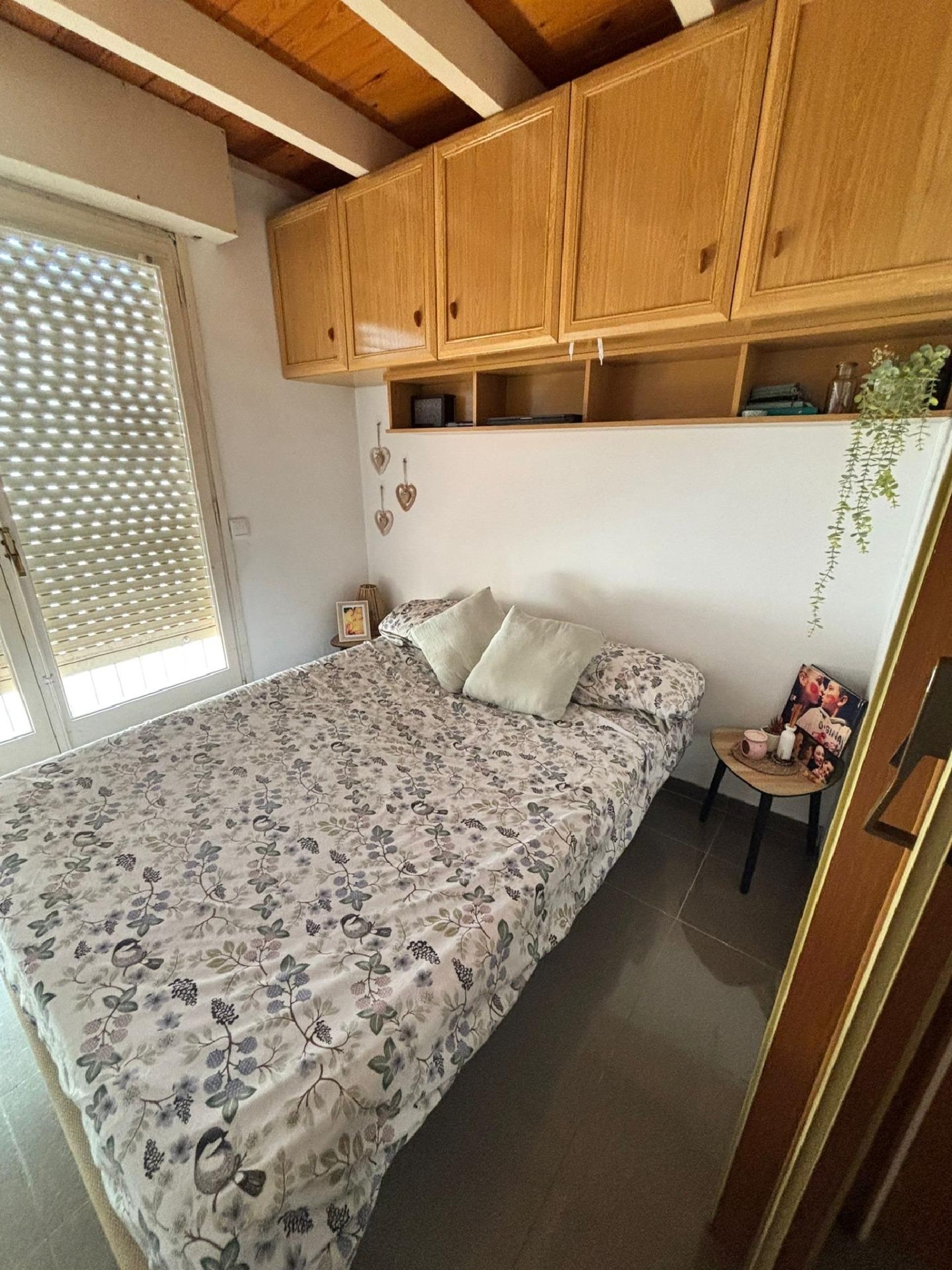  kaufen Haus Riberada D'amunt Alt Empordà 7