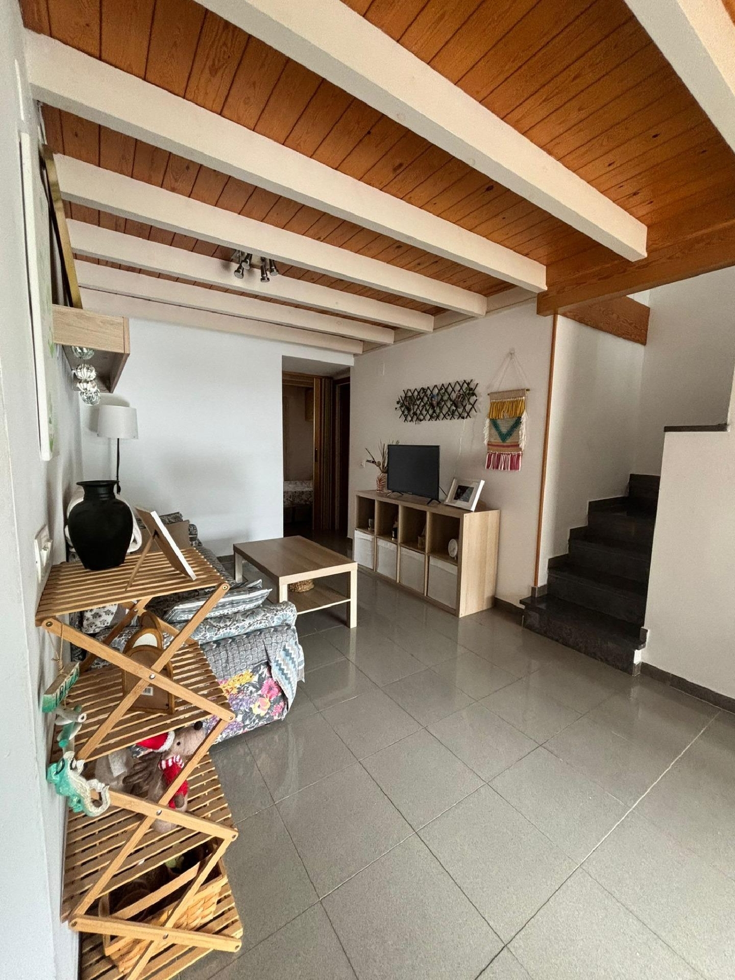  kaufen Haus Riberada D'amunt Alt Empordà 6