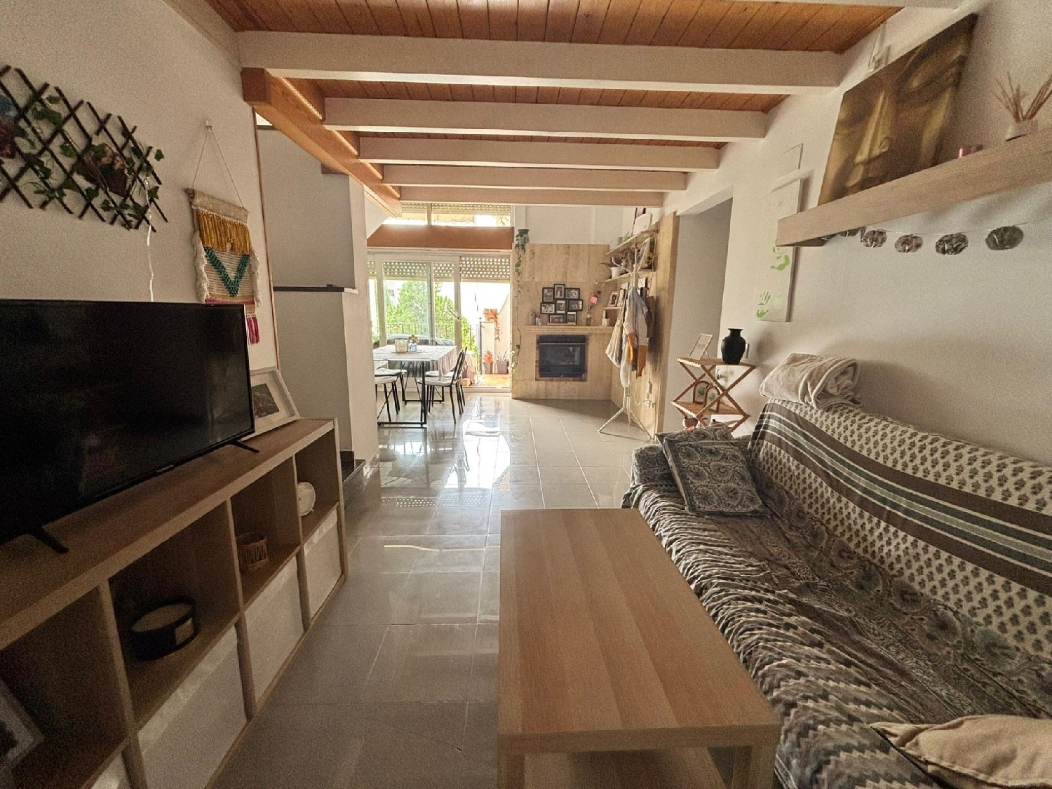  kaufen Haus Riberada D'amunt Alt Empordà 3