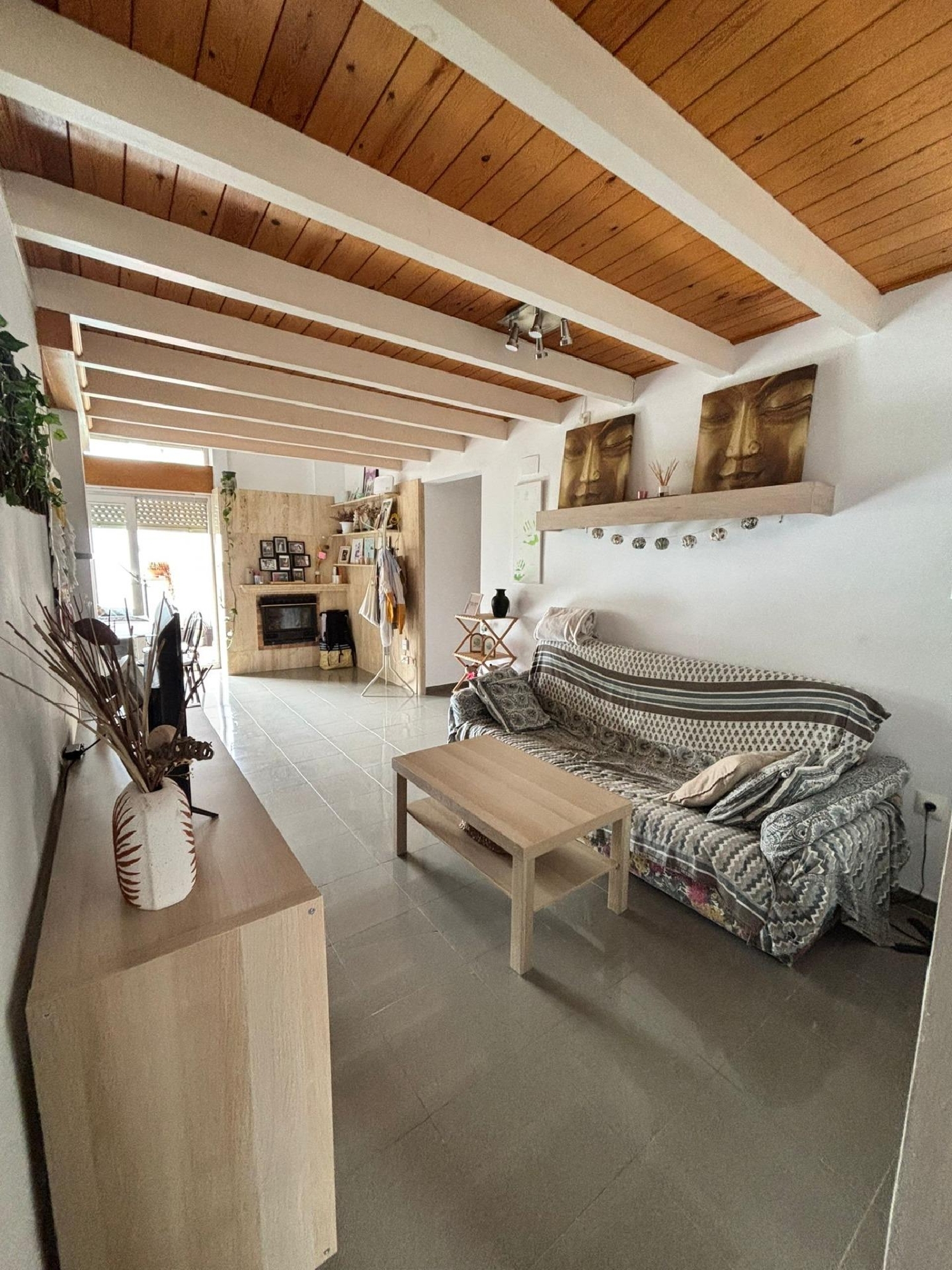  kaufen Haus Riberada D'amunt Alt Empordà 2