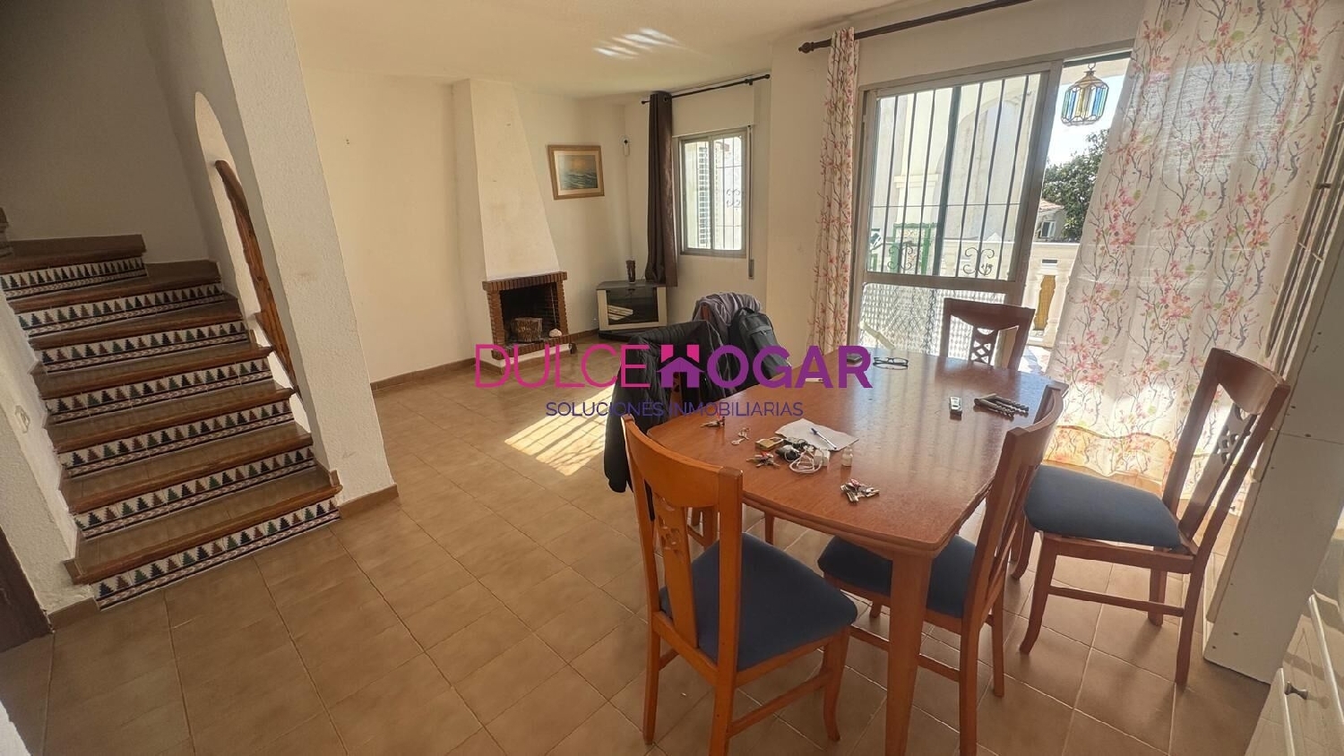  till salu hus Rincón De La Victoria Axarquía 1