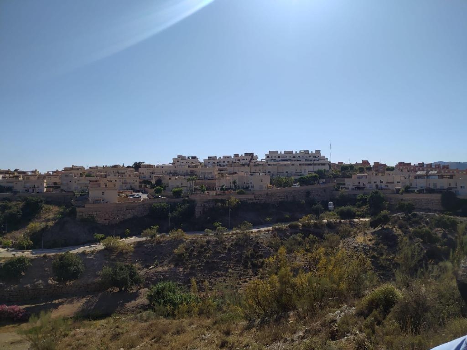  kaufen Haus Rincón De La Victoria Axarquía 8