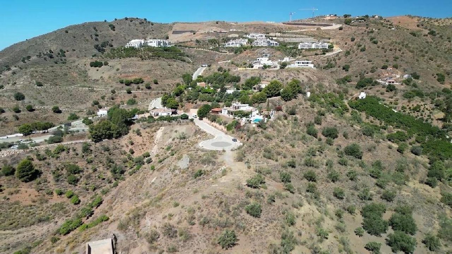  kaufen Haus Rincón De La Victoria Axarquía 4