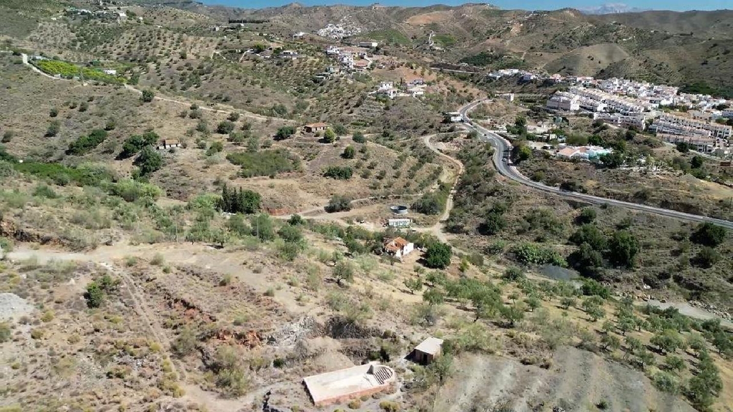 kaufen Haus Rincón De La Victoria Axarquía 2