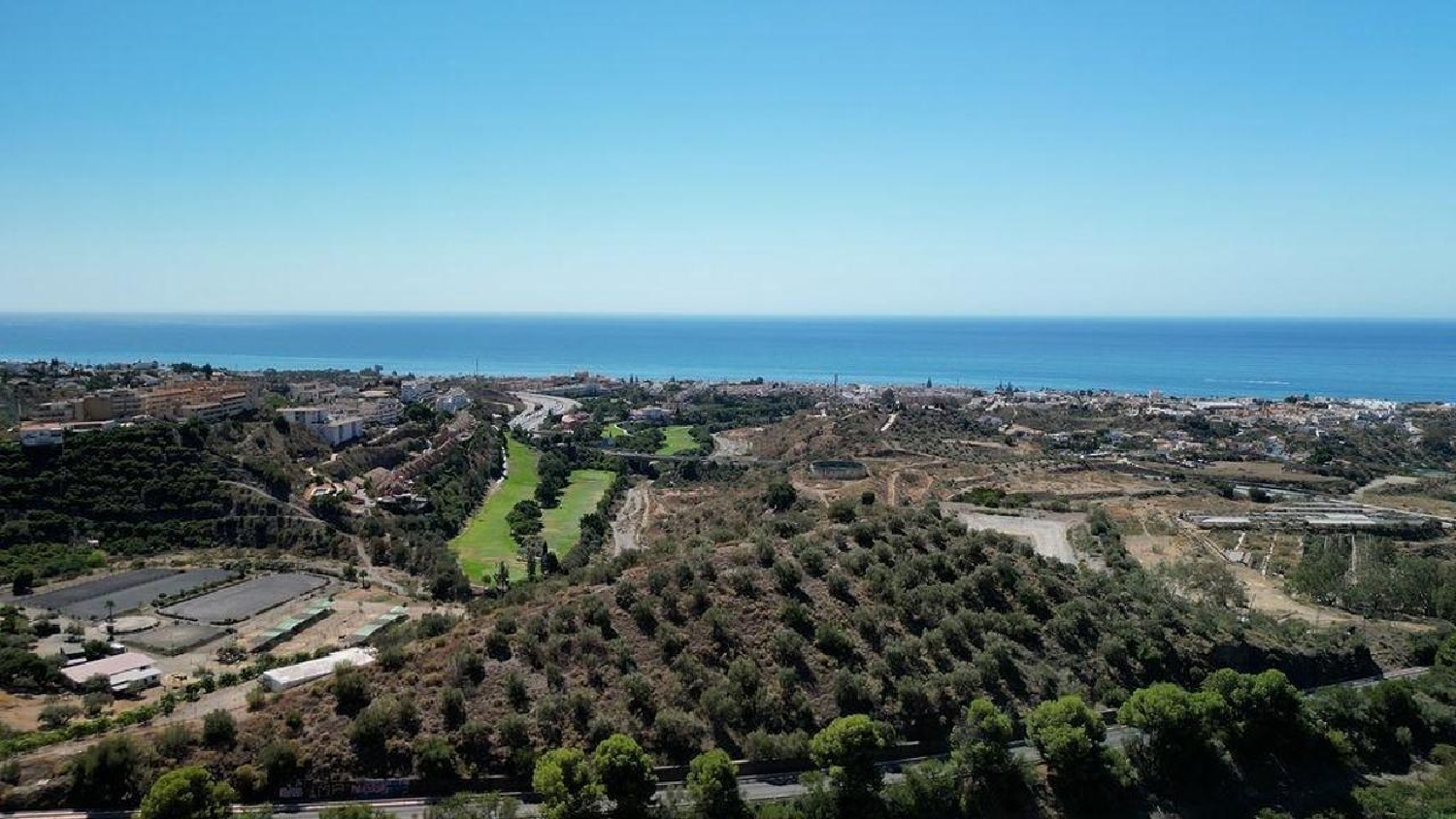  kaufen Haus Rincón De La Victoria Axarquía 5