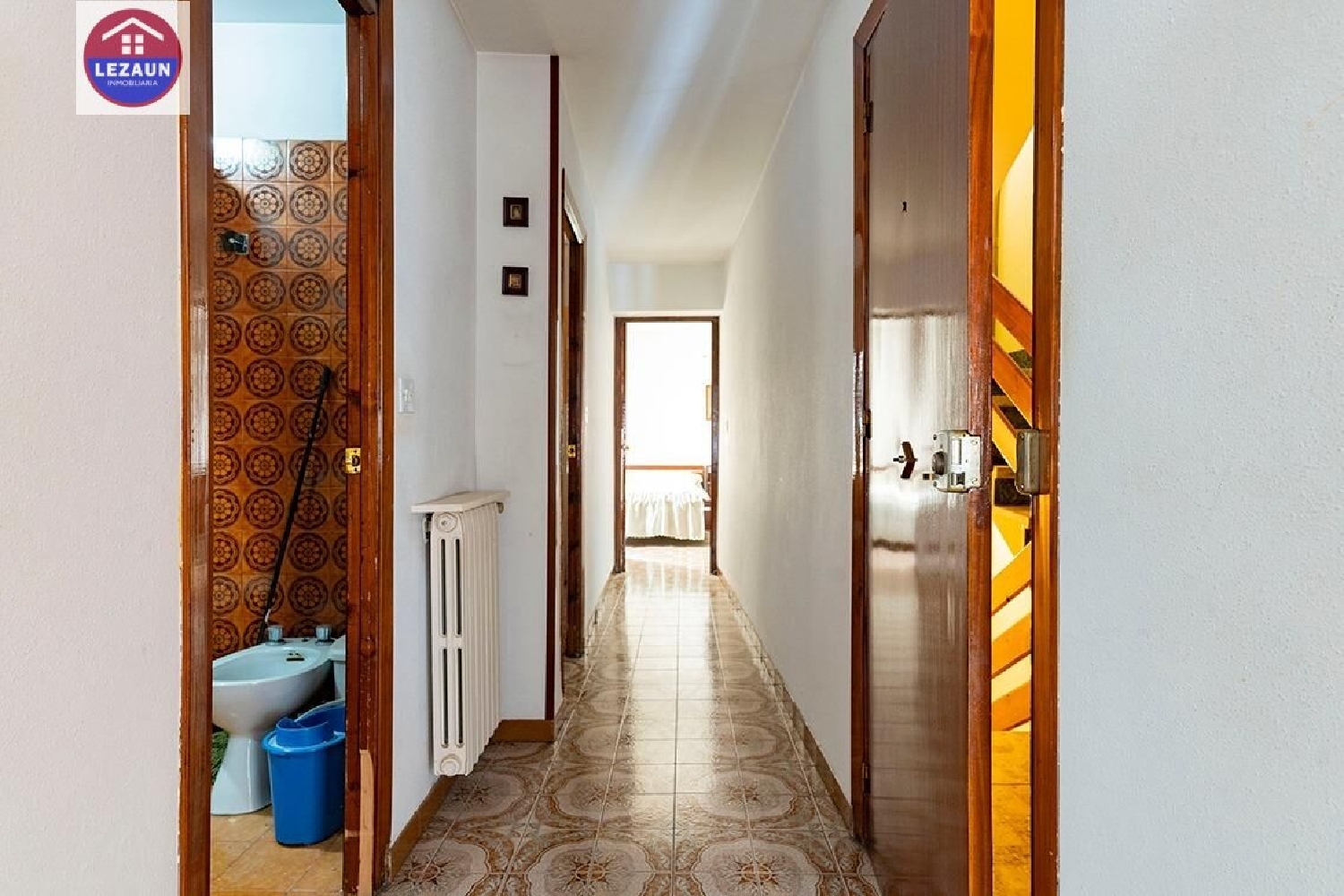  à vendre maison Rincón De Soto Rioja Baja 5
