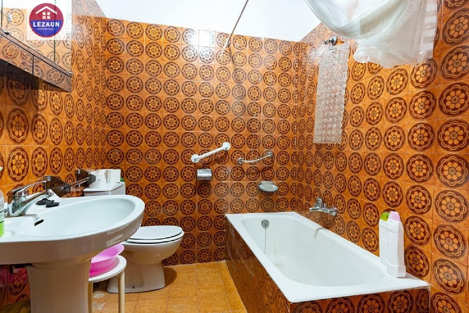  à vendre maison Rincón De Soto Rioja Baja 4