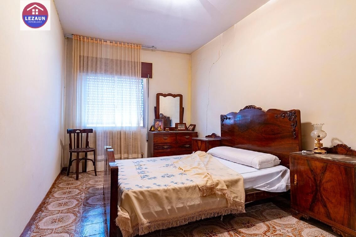  à vendre maison Rincón De Soto Rioja Baja 7