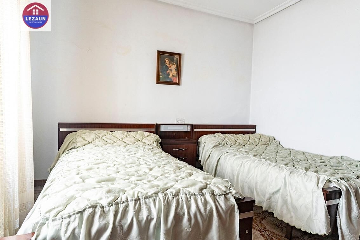  à vendre maison Rincón De Soto Rioja Baja 6