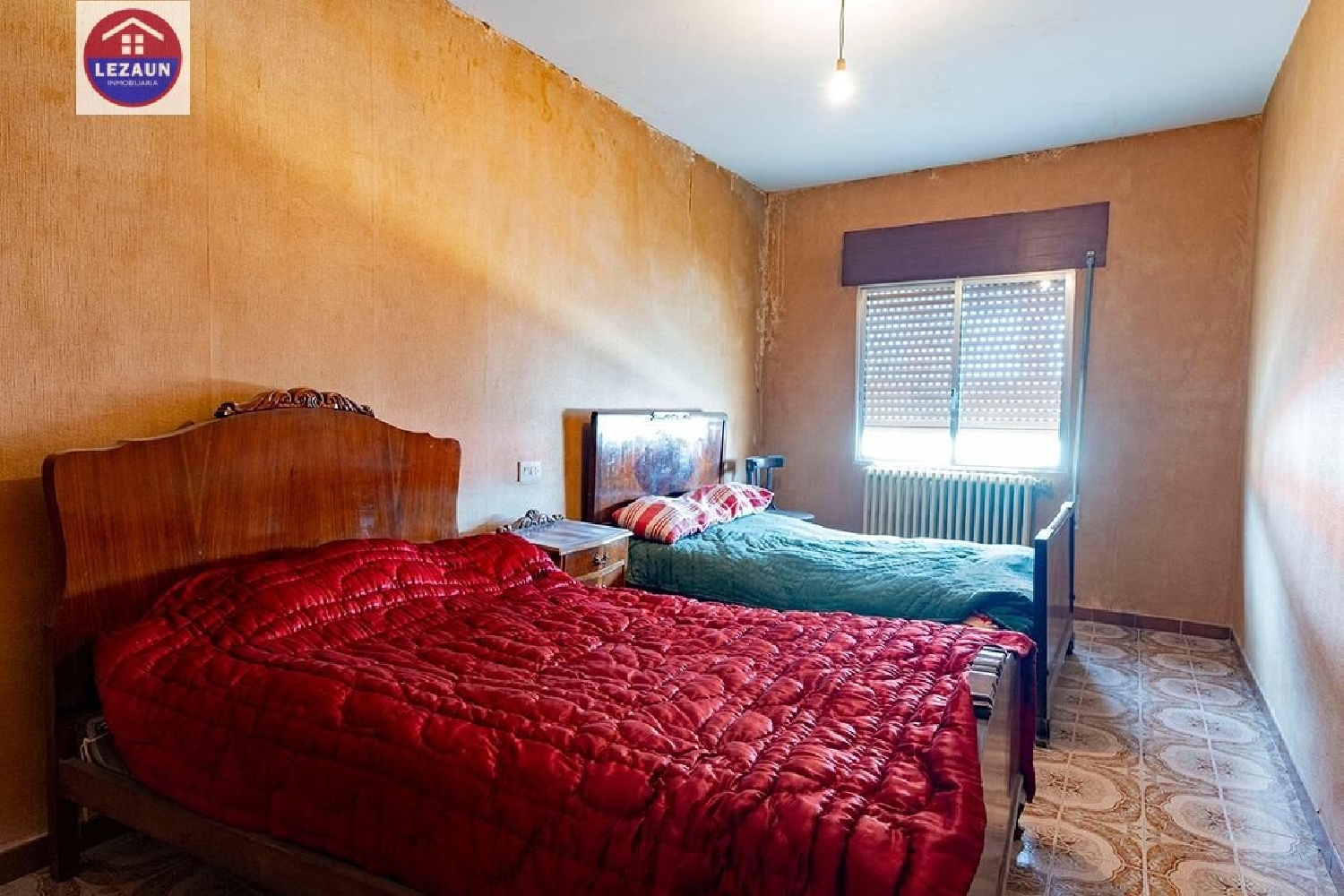  à vendre maison Rincón De Soto Rioja Baja 8
