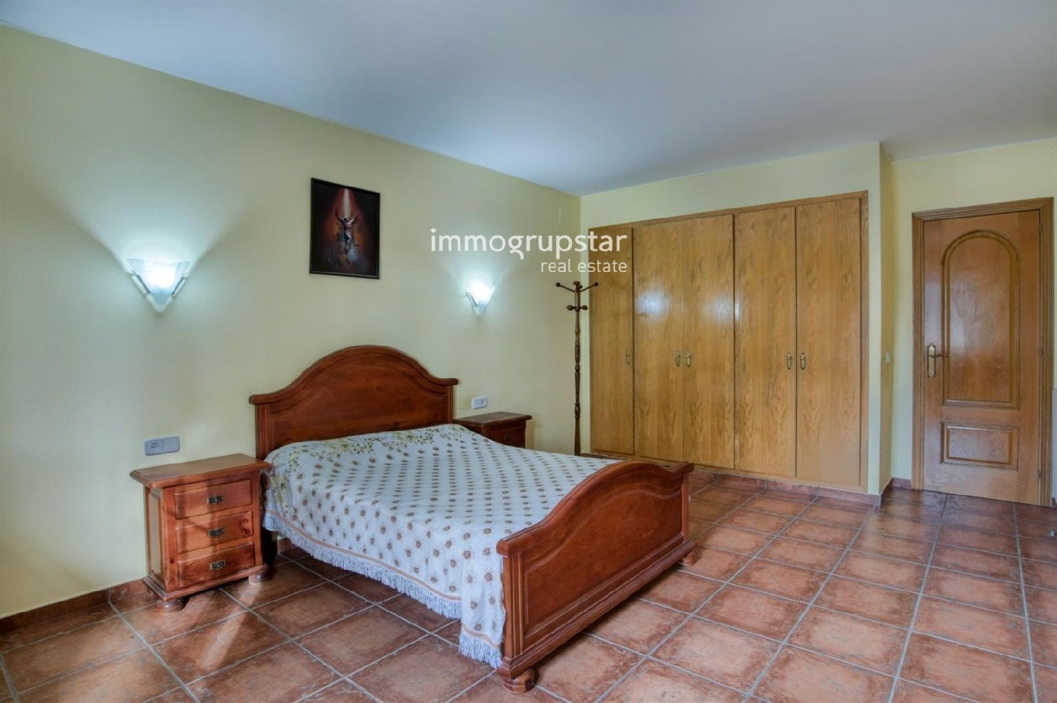  till salu hus Rio De Oro Baix Empordà 15