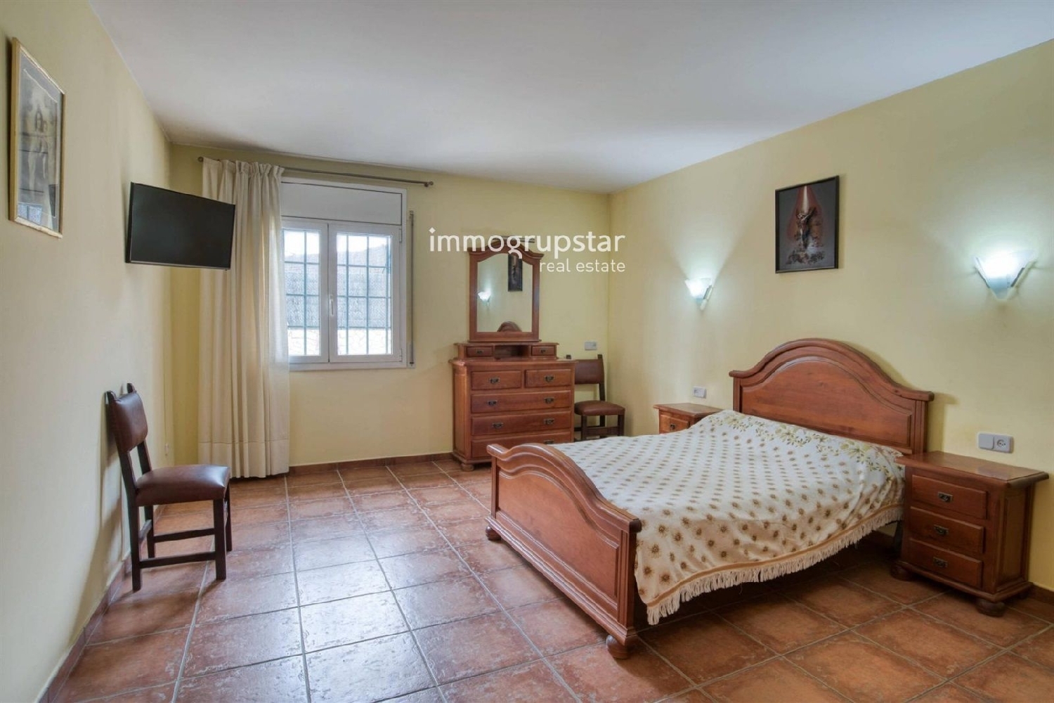  till salu hus Rio De Oro Baix Empordà 13