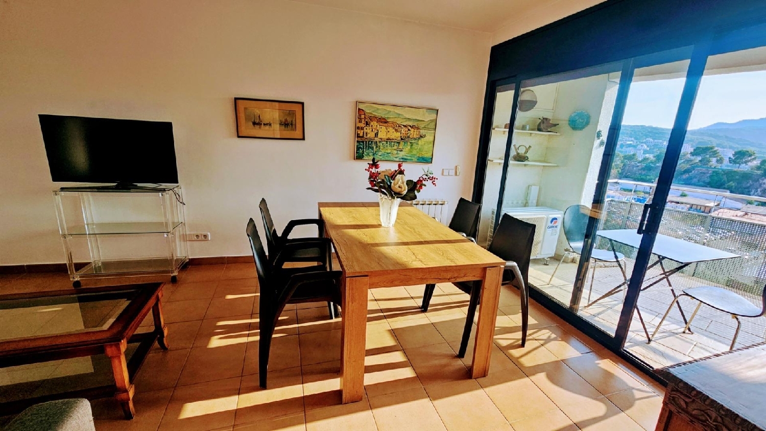  kaufen Haus Rio De Oro Baix Empordà 1