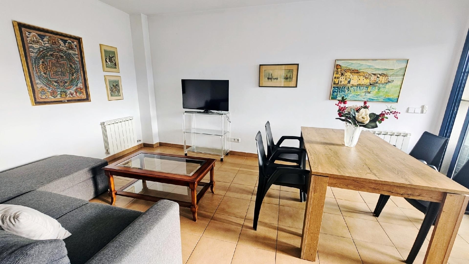  kaufen Haus Rio De Oro Baix Empordà 8