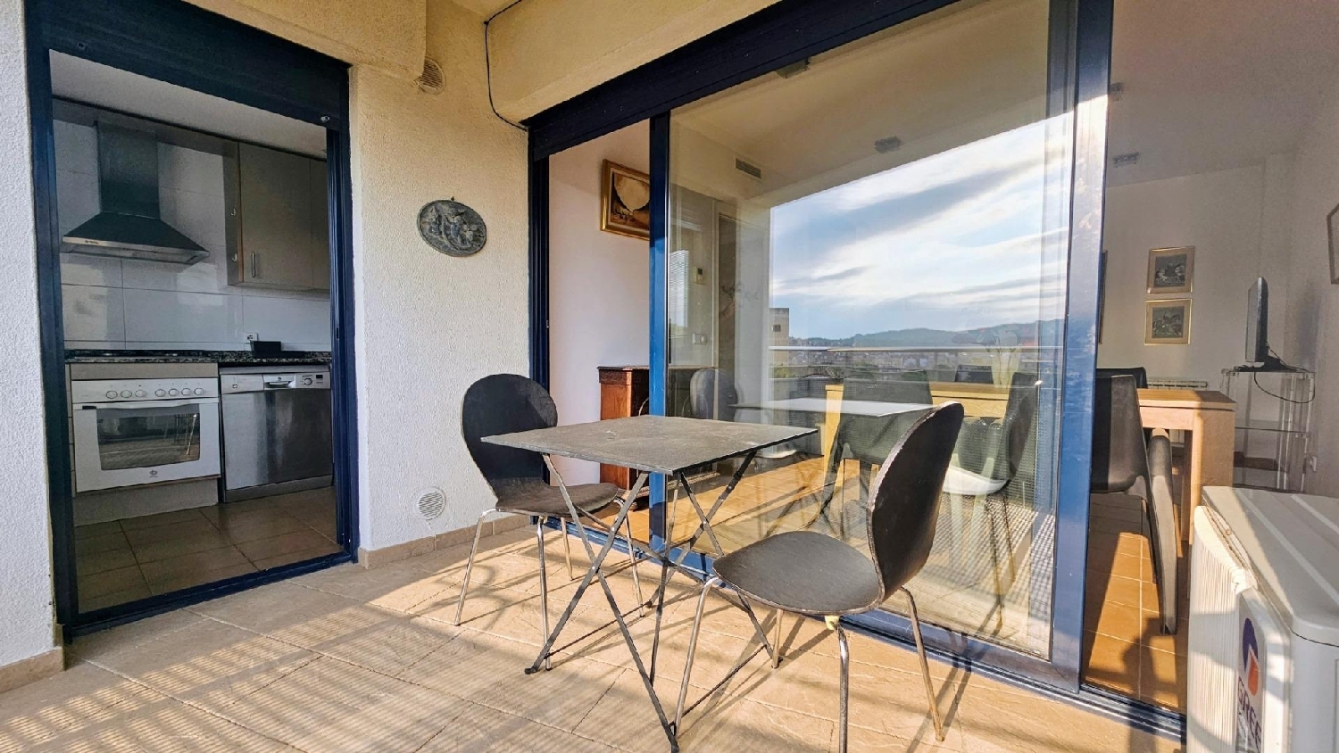  kaufen Haus Rio De Oro Baix Empordà 4