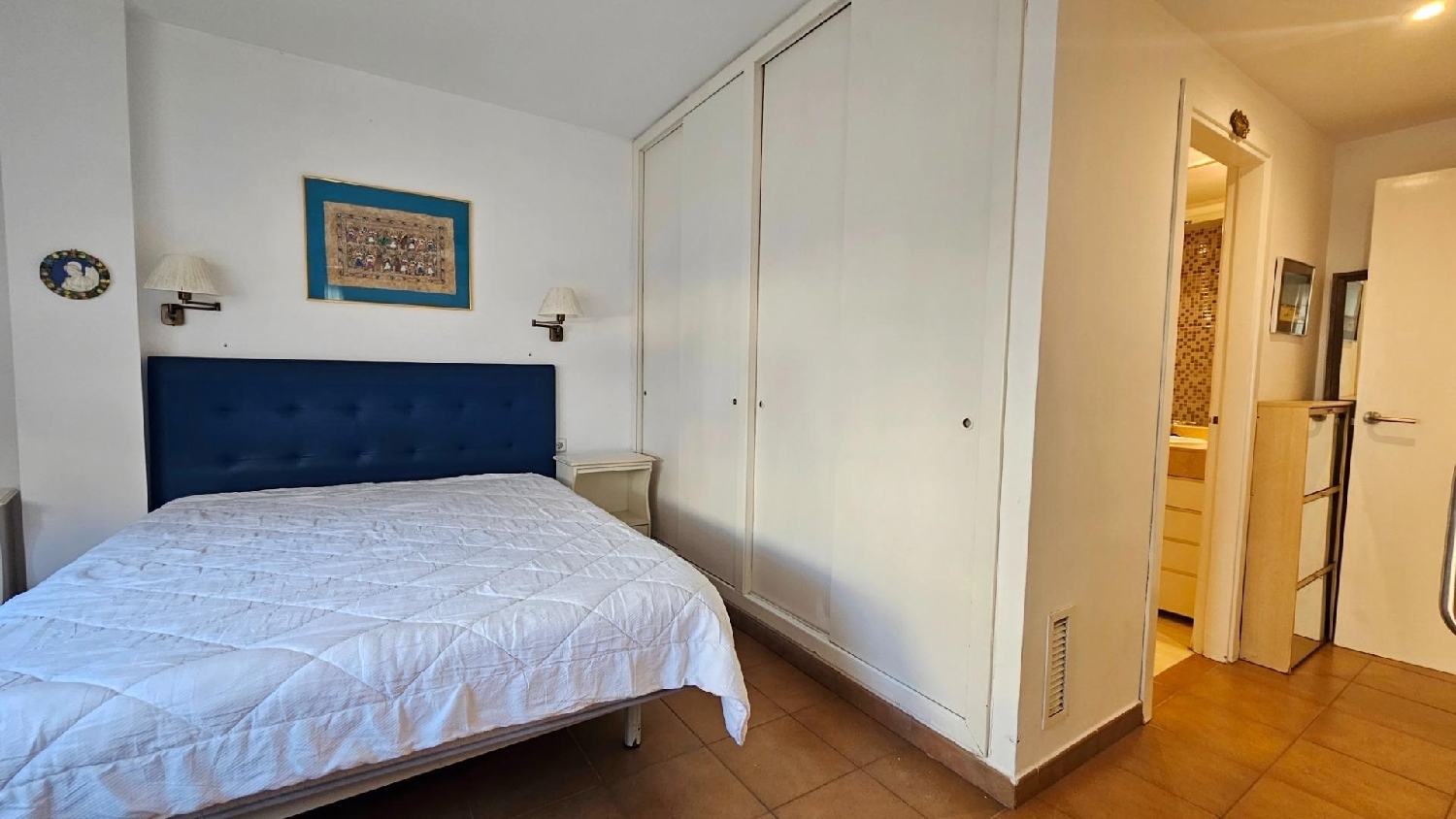  kaufen Haus Rio De Oro Baix Empordà 10