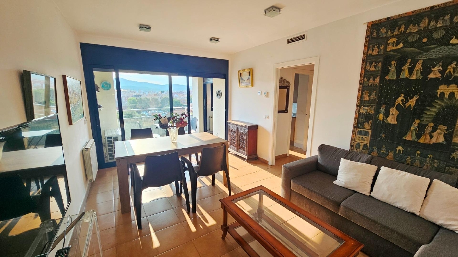 kaufen Haus Rio De Oro Baix Empordà 3
