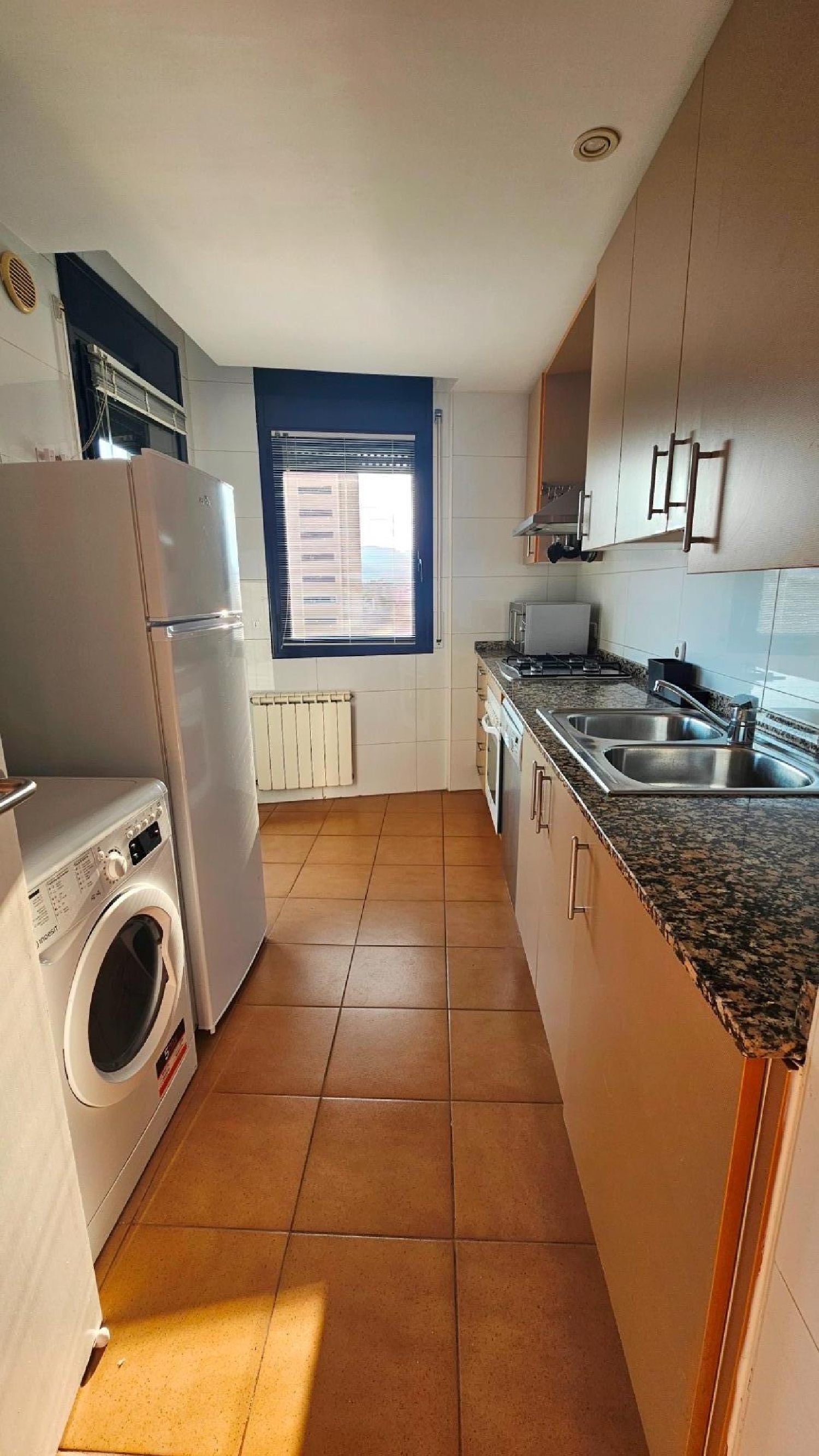  kaufen Haus Rio De Oro Baix Empordà 5