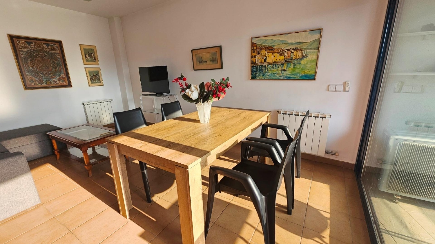  kaufen Haus Rio De Oro Baix Empordà 6