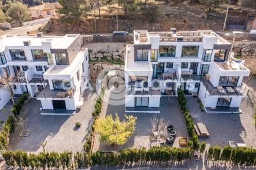 Riudecanyes Baix Camp house foto 6275944