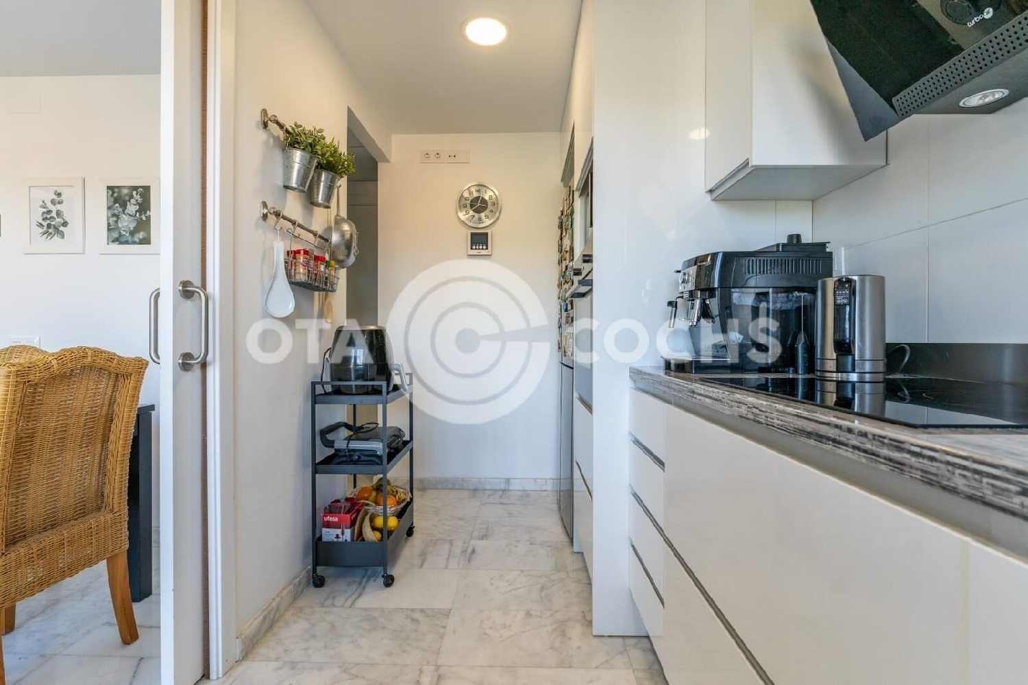  kaufen Haus Riudecanyes Baix Camp 6