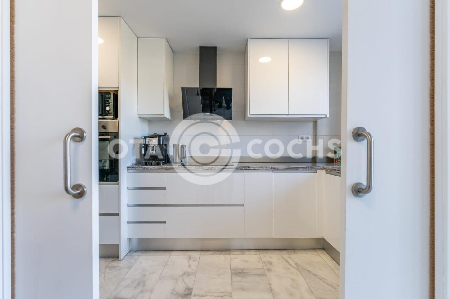  kaufen Haus Riudecanyes Baix Camp 8
