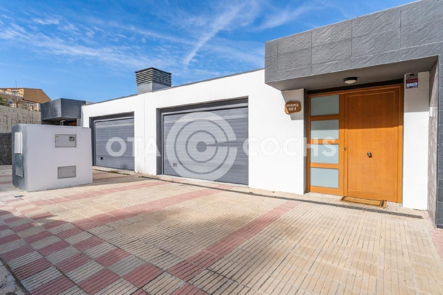 kaufen Haus Riudecanyes Baix Camp 2