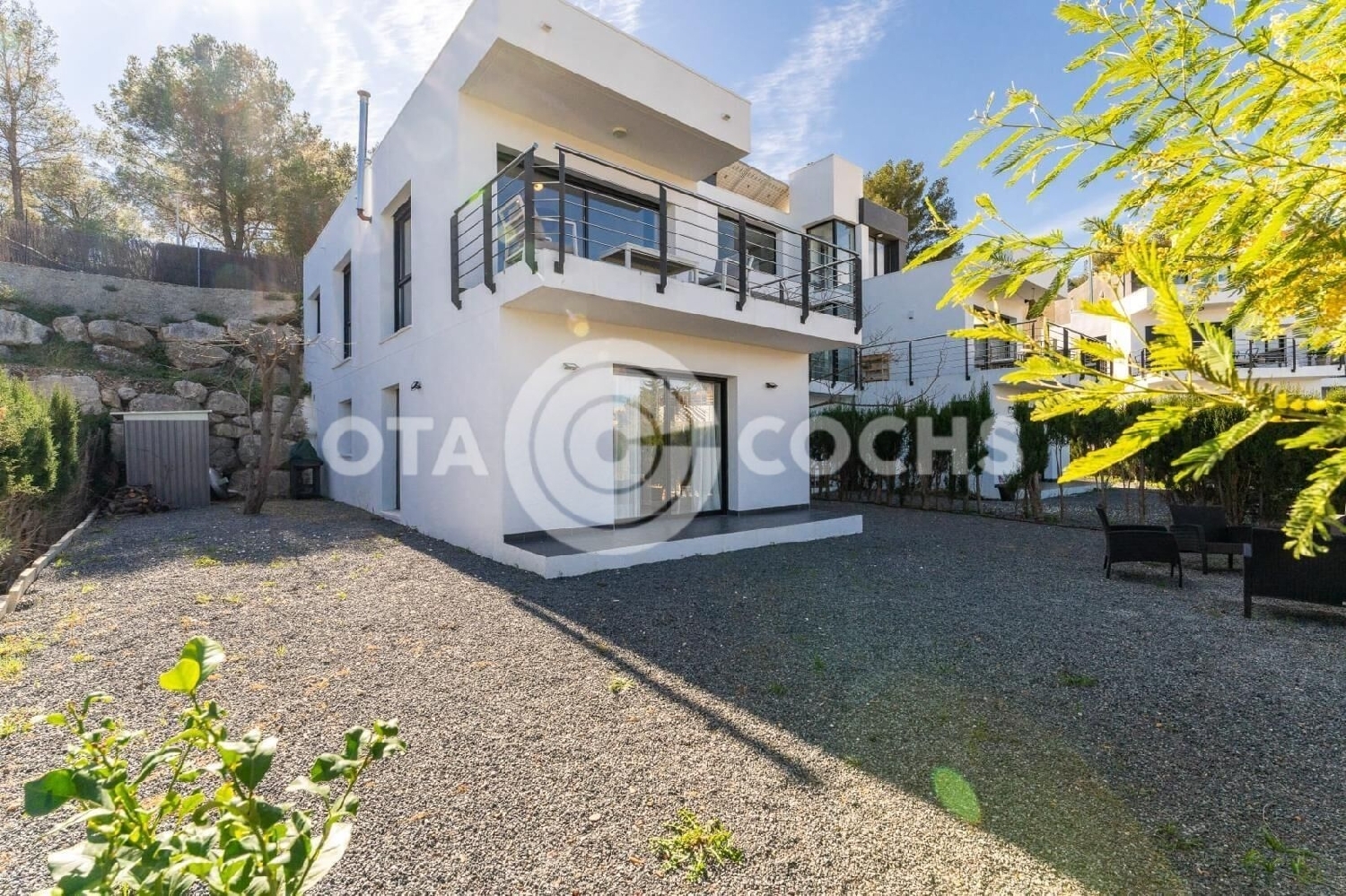  kaufen Haus Riudecanyes Baix Camp 5