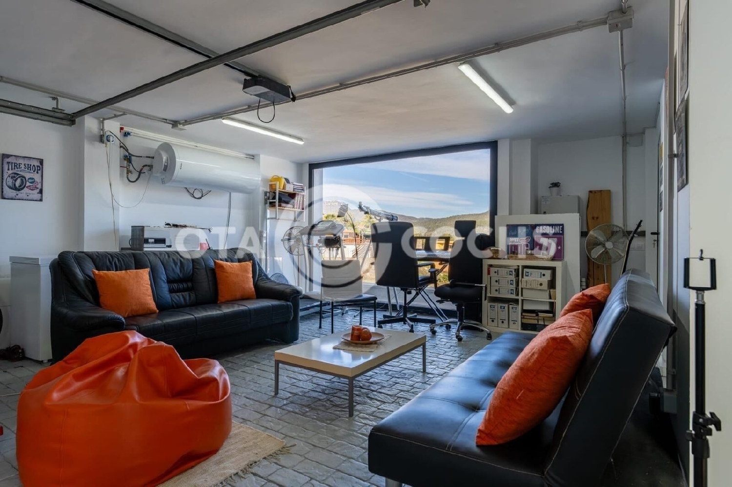  kaufen Haus Riudecanyes Baix Camp 7