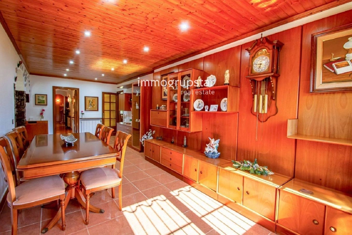  à vendre maison Riufred Baix Empordà 8