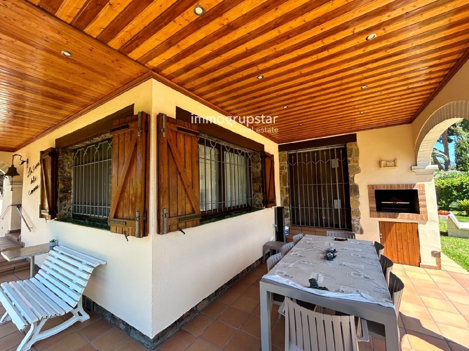  à vendre maison Riufred Baix Empordà 15