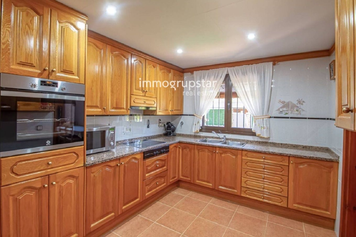  à vendre maison Riufred Baix Empordà 11