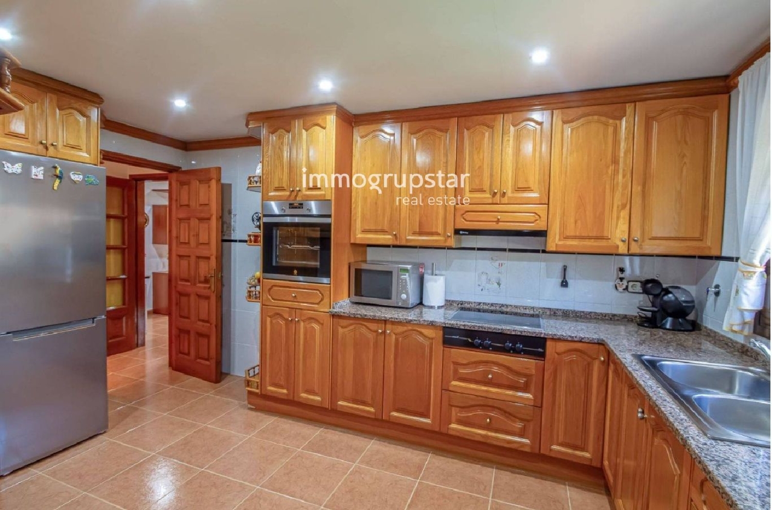  à vendre maison Riufred Baix Empordà 10