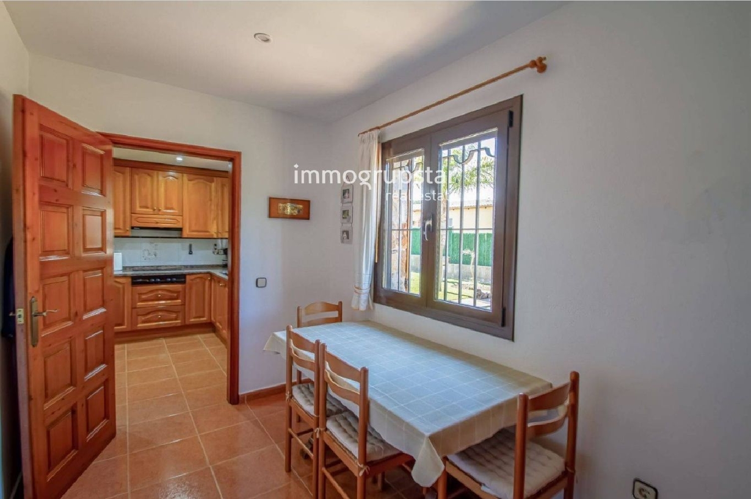  à vendre maison Riufred Baix Empordà 12