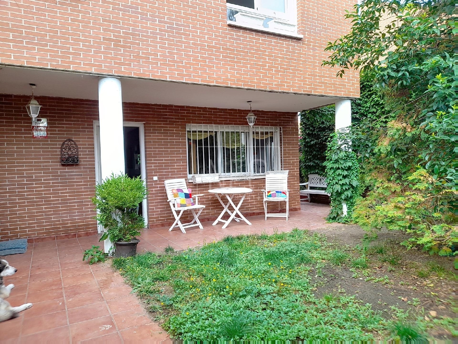  en venta casa Rivas-Vaciamadrid 28529 Cuenca Del Henares 8