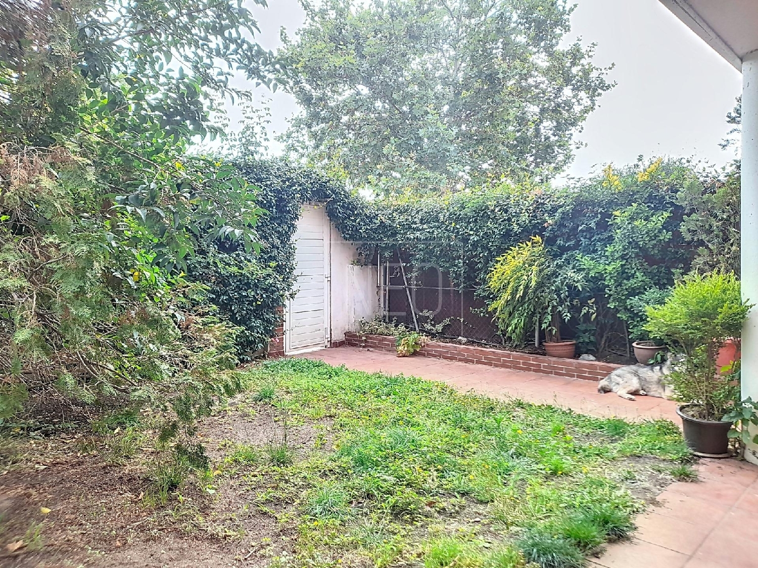  en venta casa Rivas-Vaciamadrid 28529 Cuenca Del Henares 6