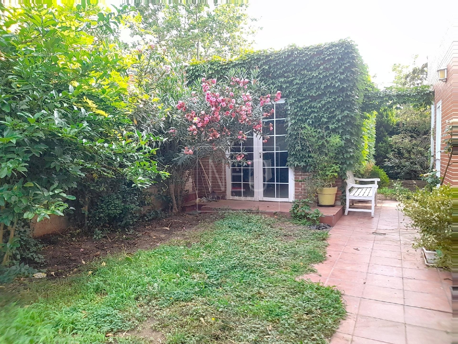  en venta casa Rivas-Vaciamadrid 28529 Cuenca Del Henares 4