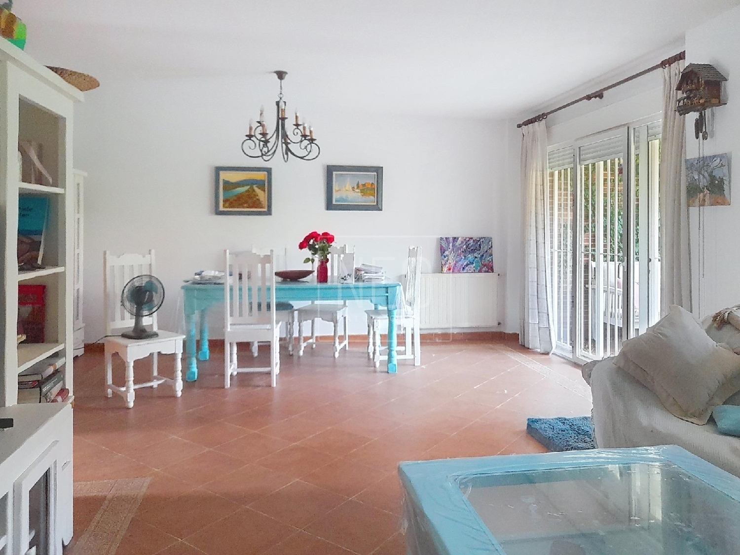  en venta casa Rivas-Vaciamadrid 28529 Cuenca Del Henares 1