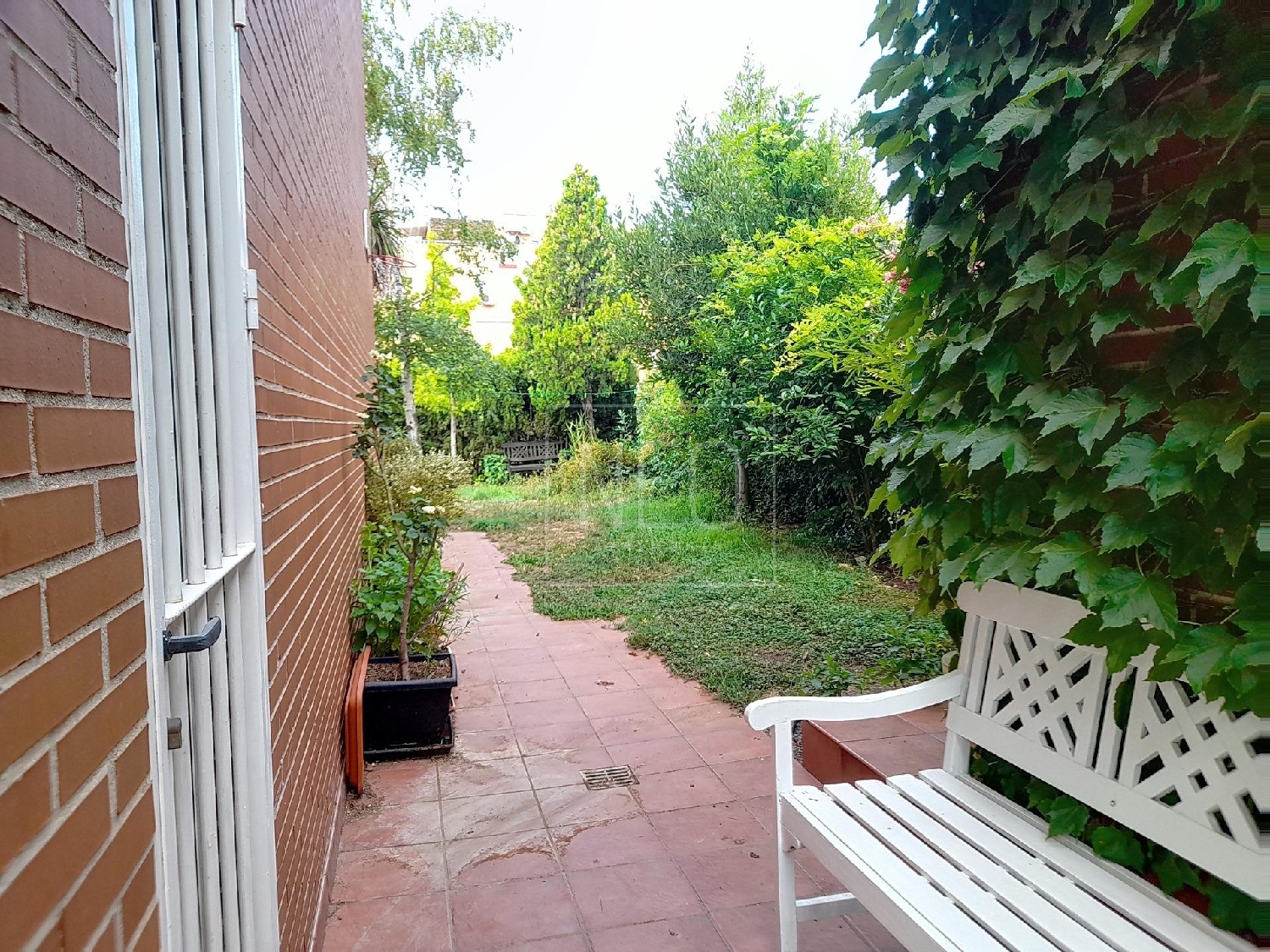  en venta casa Rivas-Vaciamadrid 28529 Cuenca Del Henares 7